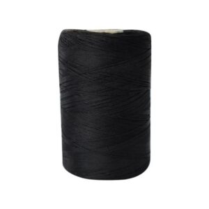 12-ply-dyed-stitching-thread-scaled