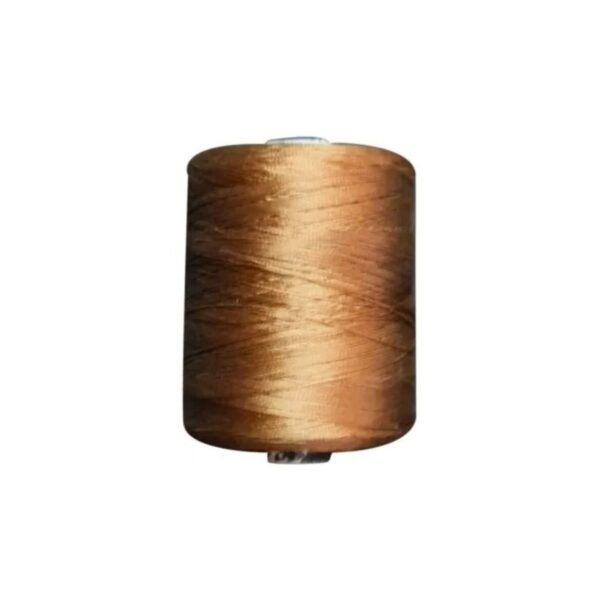 Bull Navigators nylon thread 3 ply